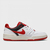 Кросівки чоловічі Nike Full Force Low White FB1362-102, Размер: 40, Наличие: Склад (1-3 дня), фото , изображение 3