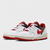 Кросівки чоловічі Nike Full Force Low White FB1362-102, Размер: 40, Наличие: Склад (1-3 дня), фото , изображение 5