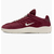 Кросівки чоловічі Nike Vertebrae Sb Bordo FD4691-600, Размер: 38.5, Наличие: Склад (1-3 дня), фото 