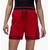 Шорти чоловічі Air Jordan Sport Dri-Fit Red FQ2989-687, Размер: XS, Наличие: Склад (1-3 дня), фото 