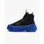 Черевики жіночі Nike Blazer Roam Mid Winterized Shoes Black/Blue FQ9065-001, Размер: 40.5, Наличие: Склад (1-3 дня), фото , изображение 2