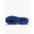 Черевики жіночі Nike Blazer Roam Mid Winterized Shoes Black/Blue FQ9065-001, Размер: 40.5, Наличие: Склад (1-3 дня), фото , изображение 3