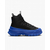 Черевики жіночі Nike Blazer Roam Mid Winterized Shoes Black/Blue FQ9065-001, Размер: 40.5, Наличие: Склад (1-3 дня), фото , изображение 4