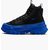 Черевики жіночі Nike Blazer Roam Mid Winterized Shoes Black/Blue FQ9065-001, Размер: 40.5, Наличие: Склад (1-3 дня), фото 