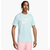 Футболка чоловіча Nike M Nsw Tee Oc Hbr Pk4 Light Blue FV3745-474, Размер: S, Наличие: Склад (1-3 дня), фото 
