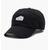 Кепка унісекс Nike Club Unstructured Cap Black FZ2121-010, Размер: L-XL, Наличие: Склад (1-3 дня), фото 
