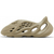 Тапочки чоловічі Adidas Yeezy Foam Runner Beige GV6840, Размер: 44.5, Наличие: Склад (1-3 дня), фото , изображение 5