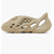 Тапочки чоловічі Adidas Yeezy Foam Runner Beige GV6840, Размер: 44.5, Наличие: Склад (1-3 дня), фото 