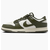 Dunk Low Retro Pale Ivory Cargo Khaki, Размер: 42.5, Наличие: Склад (1-3 дня), фото 