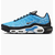 Кросівки чоловічі Nike Air Max Plus Blue HM0718-400, Размер: 39, Наличие: Склад (1-3 дня), фото 