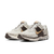 Кросівки жіночі Nike Zoom Vomero 5 Beige HM9657-001, Размер: 42, Наличие: Склад (1-3 дня), фото , изображение 2