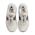 Кросівки жіночі Nike Zoom Vomero 5 Beige HM9657-001, Размер: 42, Наличие: Склад (1-3 дня), фото , изображение 3