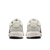Кросівки жіночі Nike Zoom Vomero 5 Beige HM9657-001, Размер: 42, Наличие: Склад (1-3 дня), фото , изображение 4