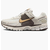 Кросівки жіночі Nike Zoom Vomero 5 Beige HM9657-001, Размер: 42, Наличие: Склад (1-3 дня), фото 