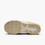 Кросівки жіночі Nike Air Zoom Vomero 5 Beige HQ0458-200, Размер: 44, Наличие: Склад (1-3 дня), фото , изображение 5