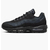 Кросівки чоловічі Nike Air Max 95 Black HQ3825-003, Размер: 40, Наличие: Склад (1-3 дня), фото 