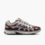 Кросівки Nike P-6000 Phantom, Размер: 43, Наличие: Склад (1-3 дня), фото , изображение 3