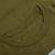 Heron Preston Censored S/S Tee - Dark Olive, Размер: L, Наличие: Забрать сейчас, фото , изображение 3