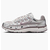 Кросівки жіночі Nike P-6000 Grey/Violet IB4019-019, Размер: 38.5, Наличие: Склад (1-3 дня), фото 