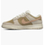 Кросівки чоловічі Nike Dunk Low Beige IB4367-030, Размер: 39, Наличие: Склад (1-3 дня), фото 