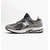 Кросівки чоловічі New Balance 2002R Grey M2002Rst, Размер: 42.5, Наличие: Склад (1-3 дня), фото , изображение 3