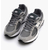 Кросівки чоловічі New Balance 2002R Grey M2002Rst, Размер: 42.5, Наличие: Склад (1-3 дня), фото , изображение 4