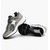 Кросівки чоловічі New Balance 2002R Grey M2002Rst, Размер: 42.5, Наличие: Склад (1-3 дня), фото , изображение 5