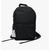 Рюкзак унісекс Nike Heritage Eugene Backpack Black DB3300-010, Наличие: Склад (1-3 дня), фото , изображение 3