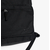 Рюкзак унісекс Nike Heritage Eugene Backpack Black DB3300-010, Наличие: Склад (1-3 дня), фото , изображение 4