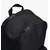 Рюкзак унісекс Nike Heritage Eugene Backpack Black DB3300-010, Наличие: Склад (1-3 дня), фото , изображение 5