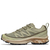 Кросівки чоловічі Salomon Xt-6 Expanse Olive L4744560022, Размер: 44, Наличие: Склад (1-3 дня), фото , изображение 2