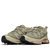 Кросівки чоловічі Salomon Xt-6 Expanse Olive L4744560022, Размер: 44, Наличие: Склад (1-3 дня), фото , изображение 3