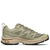 Кросівки чоловічі Salomon Xt-6 Expanse Olive L4744560022, Размер: 44, Наличие: Склад (1-3 дня), фото , изображение 4