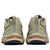 Кросівки чоловічі Salomon Xt-6 Expanse Olive L4744560022, Размер: 44, Наличие: Склад (1-3 дня), фото , изображение 5