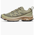 Кросівки чоловічі Salomon Xt-6 Expanse Olive L4744560022, Размер: 44, Наличие: Склад (1-3 дня), фото 
