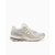 Кросівки чоловічі New Balance M1906 Ree White/Metallic M1906REE, Размер: 43, Наличие: Склад (1-3 дня), фото , изображение 2