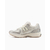 Кросівки чоловічі New Balance M1906 Ree White/Metallic M1906REE, Размер: 43, Наличие: Склад (1-3 дня), фото , изображение 3