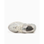 Кросівки чоловічі New Balance M1906 Ree White/Metallic M1906REE, Размер: 43, Наличие: Склад (1-3 дня), фото , изображение 4