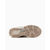 Кросівки чоловічі New Balance M1906 Ree White/Metallic M1906REE, Размер: 43, Наличие: Склад (1-3 дня), фото , изображение 5