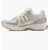 Кросівки чоловічі New Balance M1906 Ree White/Metallic M1906REE, Размер: 43, Наличие: Склад (1-3 дня), фото 