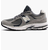 Кросівки чоловічі New Balance 2002R Grey M2002Rst, Размер: 42.5, Наличие: Склад (1-3 дня), фото 
