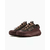 Кросівки чоловічі Nike Acg Mountain Fly 2 Low Brown HF6245-200, Размер: 36.5, Наличие: Склад (1-3 дня), фото , изображение 2
