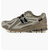 New Balance 1906R Cordura Olive Tan, Размер: 44, Наличие: Склад (1-3 дня), фото 