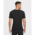 Футболка чоловіча Nike Hazard T-Shirt Black FZ7962-010, Размер: S, Наличие: Склад (1-3 дня), фото , изображение 3