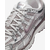 Кросівки жіночі Nike P-6000 Grey/Violet IB4019-019, Размер: 38.5, Наличие: Склад (1-3 дня), фото , изображение 2