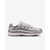 Кросівки жіночі Nike P-6000 Grey/Violet IB4019-019, Размер: 38.5, Наличие: Склад (1-3 дня), фото , изображение 3