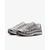 Кросівки жіночі Nike P-6000 Grey/Violet IB4019-019, Размер: 38.5, Наличие: Склад (1-3 дня), фото , изображение 4