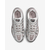 Кросівки жіночі Nike P-6000 Grey/Violet IB4019-019, Размер: 38.5, Наличие: Склад (1-3 дня), фото , изображение 5