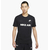Футболка чоловіча Nike Nsw Air Tee Black DM6337-010, Размер: XS, Наличие: Склад (1-3 дня), фото 