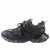 Balenciaga Track Sneaker 'Clear Sole - Black', Размер: 42, Наличие: Забрать сейчас, фото 